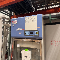 Thermo Revco Refrigerator image 0